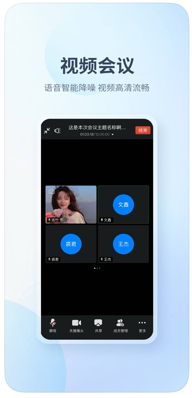 功能1